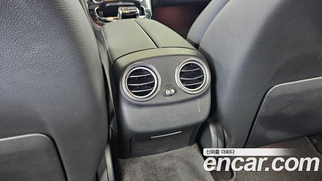 Mercedes-Benz E-Class (W213) E350 4MATIC AMG Line 2019 — фото 31