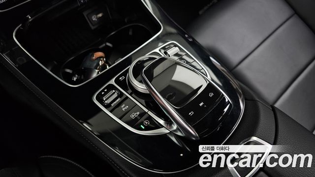 Mercedes-Benz E-Class (W213) E350 4MATIC AMG Line 2019 — фото 33