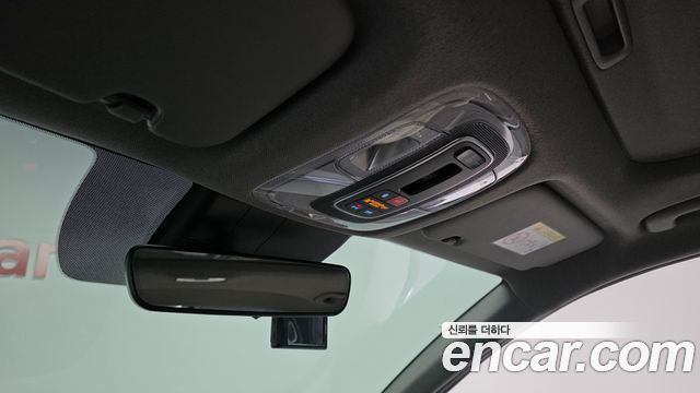 Hyundai Avante (CN7) 1.6 Inspiration 2023 — фото 17