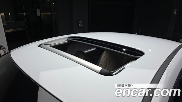 Hyundai Avante (CN7) 1.6 Inspiration 2023 — фото 29