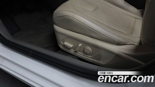 Hyundai Avante (CN7) 1.6 Inspiration 2023 — фото 32