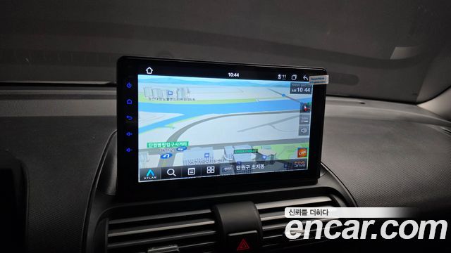 Hyundai Casper Smart 2023 — фото 15