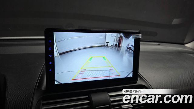 Hyundai Casper Smart 2023 — фото 17