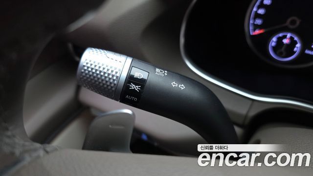 Genesis GV80 2.5T Gasoline AWD 2022 — фото 28
