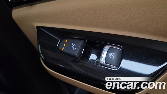 Kia Carnival (IV) Diesel 9-Seater Noblesse 2022 — фото 18