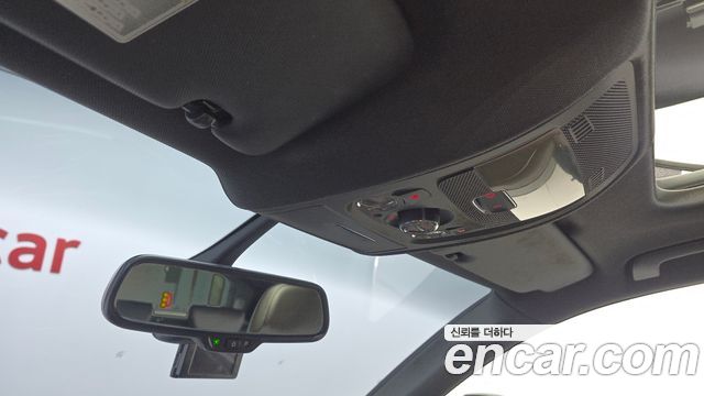 Audi SQ5 3.0 TDI Quattro 8R 2015 — фото 28