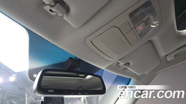 KG Mobility (SsangYong) Tivoli Diesel VX 2WD 2016 — фото 28
