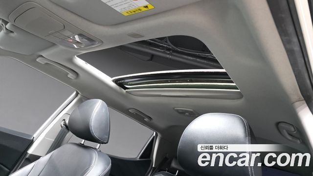 KG Mobility (SsangYong) Tivoli Diesel VX 2WD 2016 — фото 29