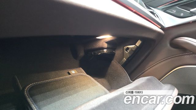 BMW 5 Series (G30) 530i xDrive M Sport Package 2023 — фото 32