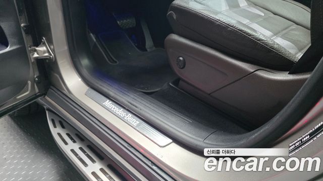 Mercedes-Benz GLE-Class (W167) GLE450 4MATIC 2023 — фото 34