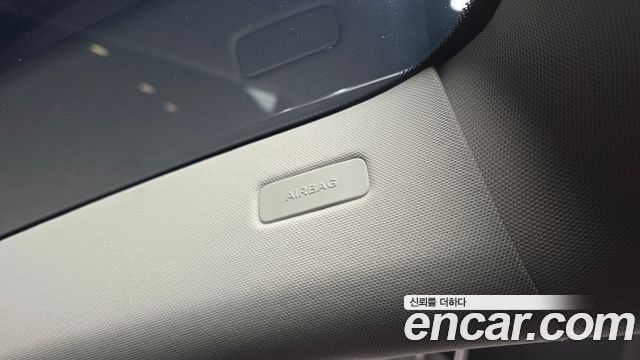 Mercedes-Benz GLE-Class (W167) GLE450 4MATIC 2023 — фото 35