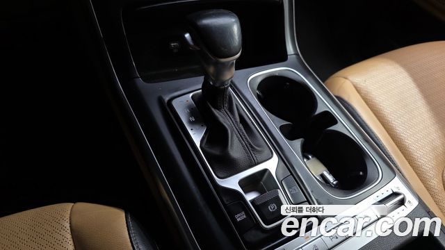 Kia Carnival (IV) Diesel 9-Seater Prestige 2021 — фото 9