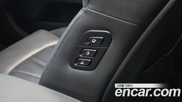 Kia K5 (III) 2.0 LPI Signature 2021 — фото 34