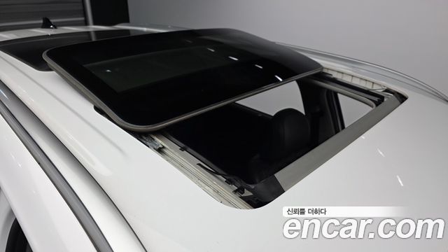 Hyundai Palisade Diesel 2.2 4WD Prestige 2019 — фото 19