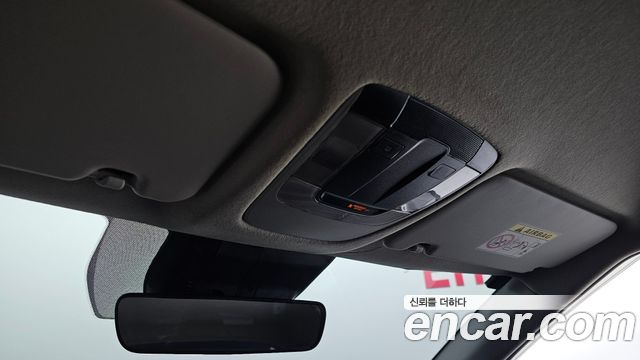 Kia Seltos Diesel 1.6 4WD Trendy 2022 — фото 19