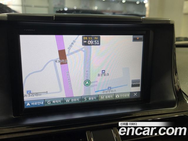 Chevrolet Spark LS Standard 2012 — фото 17