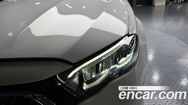 Mercedes-Benz E-Class (W214) E200 Avantgarde 2024 — фото 22
