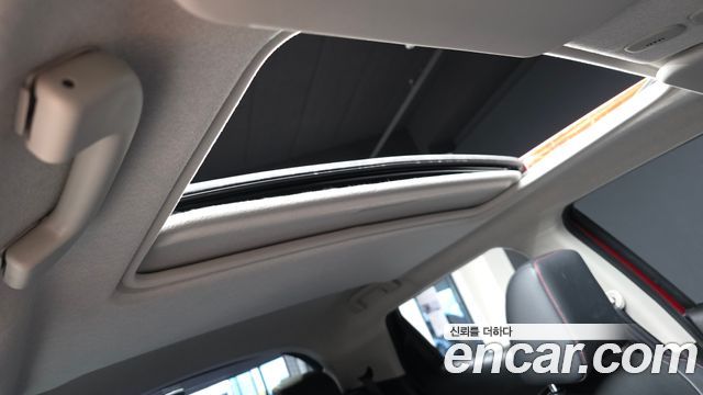Nissan Juke 1.6 SV F15 2017 — фото 17