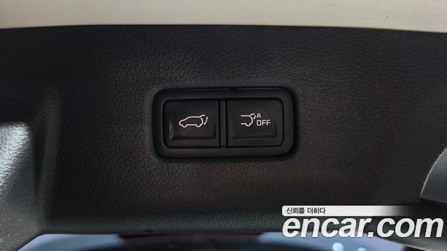 Kia Carnival (IV) Diesel 11-Seater Noblesse 2022 — фото 18
