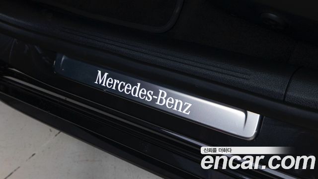 Mercedes-Benz C-Class (W206) C200 AMG Line 2026 — фото 19