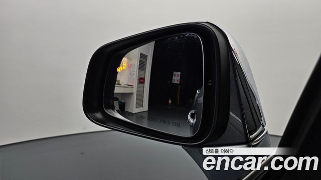 Chevrolet Trax 1.4 Premier 2019 — фото 19