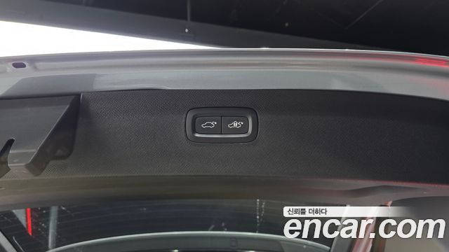 Volvo XC90 (II) T6 Inscription 2018 — фото 17