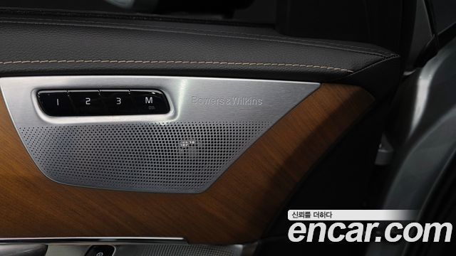 Volvo XC90 (II) T6 Inscription 2018 — фото 29