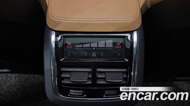 Volvo XC90 (II) T6 Inscription 2018 — фото 30