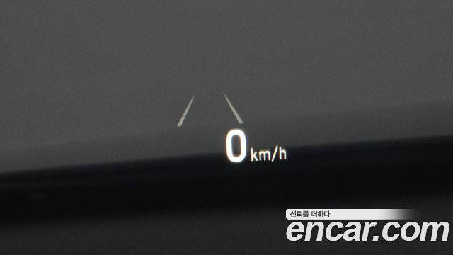 Hyundai Kona Electric Premium 2019 — фото 16
