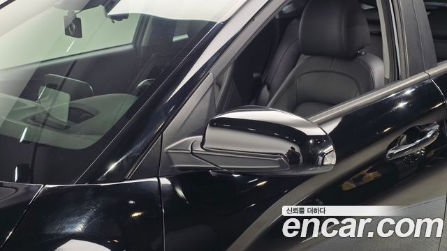 Hyundai Kona Electric Premium 2019 — фото 33