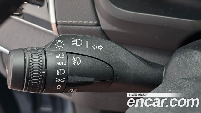 Volvo XC90 (II) T8 Ultimate Bright Hybrid 2023 — фото 29