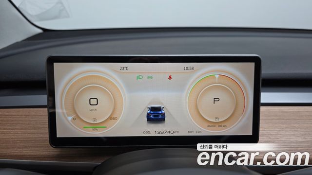 Tesla Model 3 Standard Range Plue RWD 2020 — фото 8