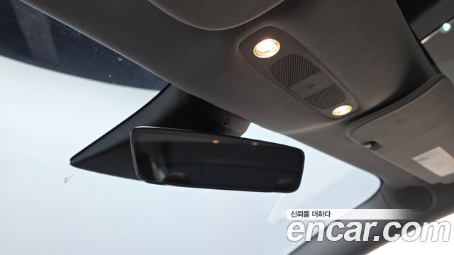 Tesla Model 3 Standard Range Plue RWD 2020 — фото 29