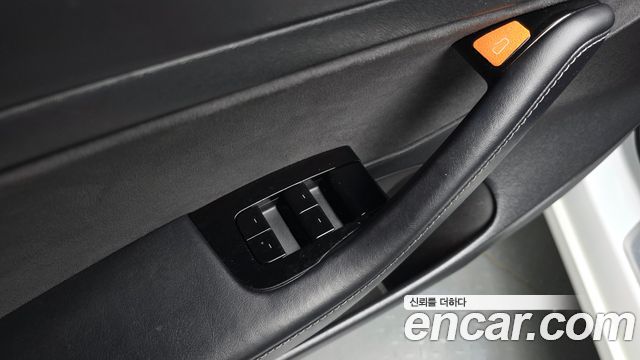 Tesla Model 3 Standard Range Plue RWD 2020 — фото 30