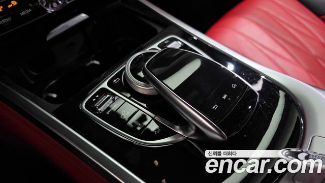 Mercedes-Benz G-Class (W463b) AMG G63 Edition 2021 — фото 32