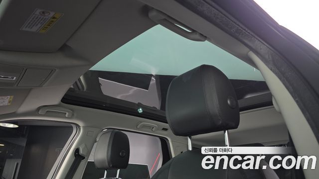 Land Rover Discovery Sport 2.0 TD4 SE 2017 — фото 20