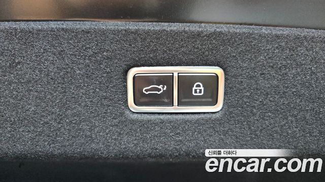 Hyundai Ioniq 6 Long Range Prestige 2025 — фото 16