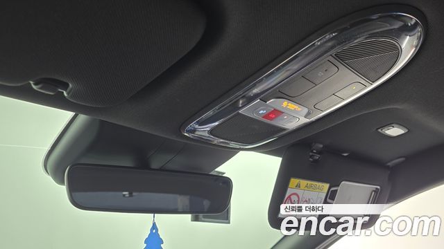 Hyundai Ioniq 6 Long Range Prestige 2025 — фото 18