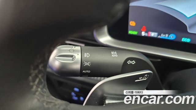 Hyundai Ioniq 6 Long Range Prestige 2025 — фото 20