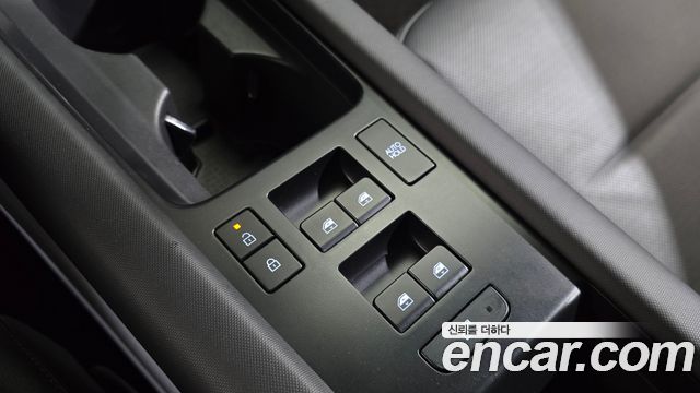 Hyundai Ioniq 6 Long Range Prestige 2025 — фото 29