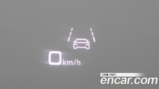 Audi Q8 (4M) 50 TDI Quattro Premium 2021 — фото 14