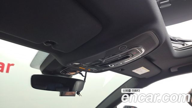 Audi Q8 (4M) 50 TDI Quattro Premium 2021 — фото 29