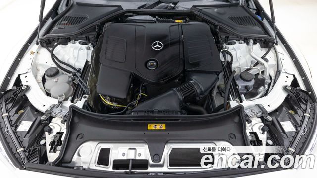 Mercedes-Benz E-Class (W214) E300 4MATIC Exclusive 2026 — фото 6