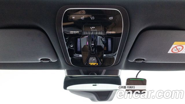 Mercedes-Benz E-Class (W214) E300 4MATIC Exclusive 2026 — фото 18