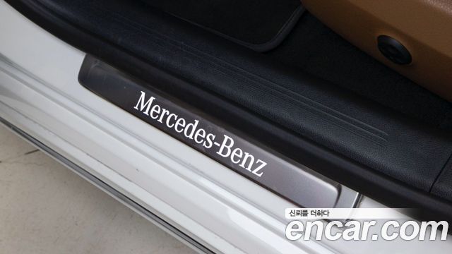 Mercedes-Benz E-Class (W214) E300 4MATIC Exclusive 2026 — фото 19