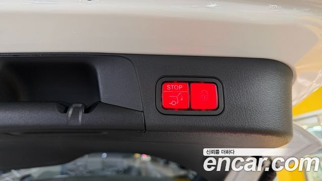 Mercedes-Benz EQB (X243) EQB300 4MATIC 2023 — фото 23