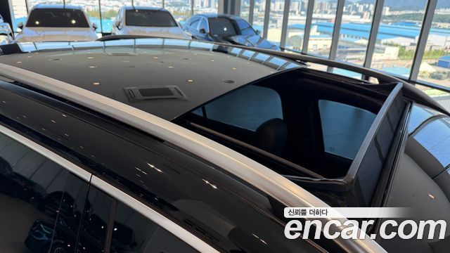 Mercedes-Benz EQB (X243) EQB300 4MATIC Progressive 2026 — фото 15