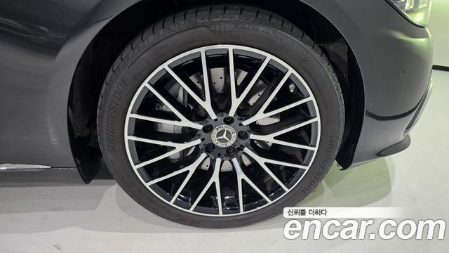 Mercedes-Benz S-Class (W223) S450L 4MATIC 2025 — фото 5