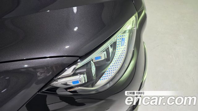 Mercedes-Benz S-Class (W223) S450L 4MATIC 2025 — фото 15