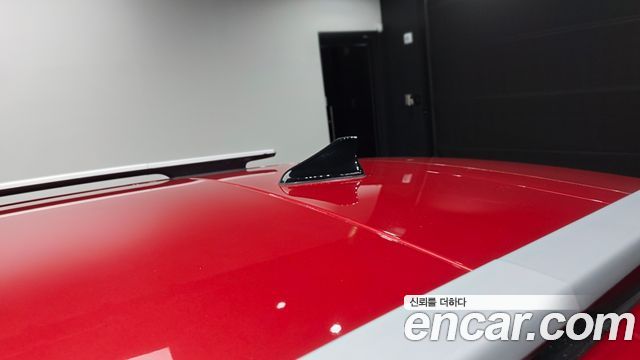 Kia Stonic 1.4 Deluxe 2019 — фото 29